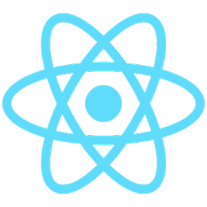 logo-React Native